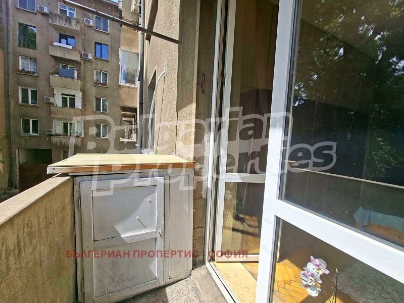 Na prodej  1 ložnice Sofia , Centar , 68 m2 | 83152571 - obraz [7]