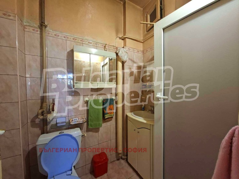 Na prodej  1 ložnice Sofia , Centar , 68 m2 | 83152571 - obraz [15]