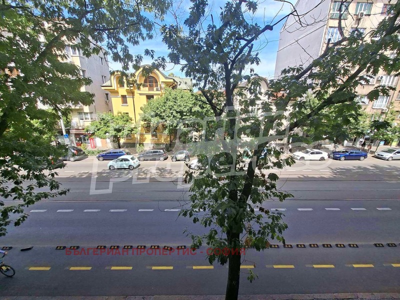 Na prodej  1 ložnice Sofia , Centar , 68 m2 | 83152571 - obraz [14]