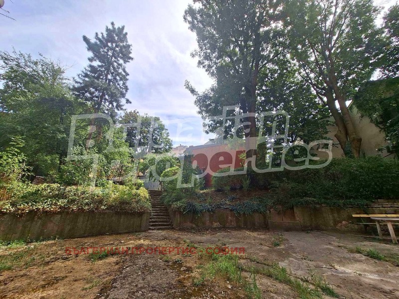 Na prodej  1 ložnice Sofia , Centar , 68 m2 | 83152571 - obraz [17]