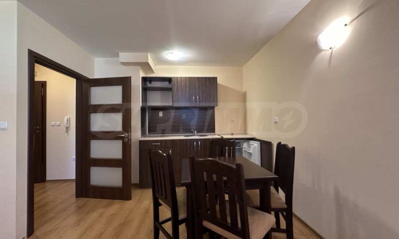 Na prodej  1 ložnice oblast Blagoevgrad , Bansko , 52 m2 | 76354179 - obraz [2]
