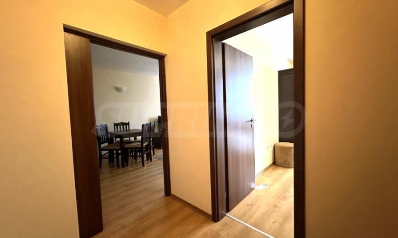 Na prodej  1 ložnice oblast Blagoevgrad , Bansko , 52 m2 | 76354179 - obraz [6]