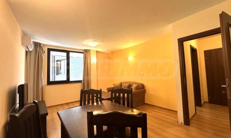 Na prodej  1 ložnice oblast Blagoevgrad , Bansko , 52 m2 | 76354179 - obraz [4]