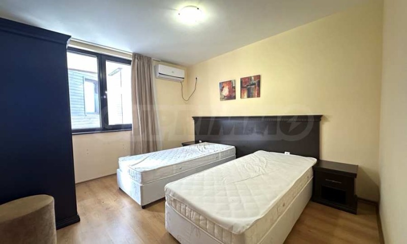 Na prodej  1 ložnice oblast Blagoevgrad , Bansko , 52 m2 | 76354179 - obraz [7]