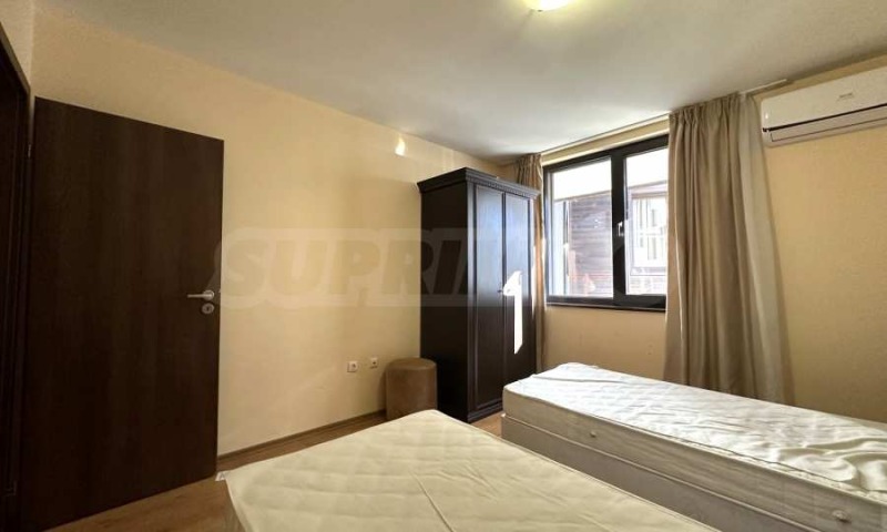 Na prodej  1 ložnice oblast Blagoevgrad , Bansko , 52 m2 | 76354179 - obraz [8]