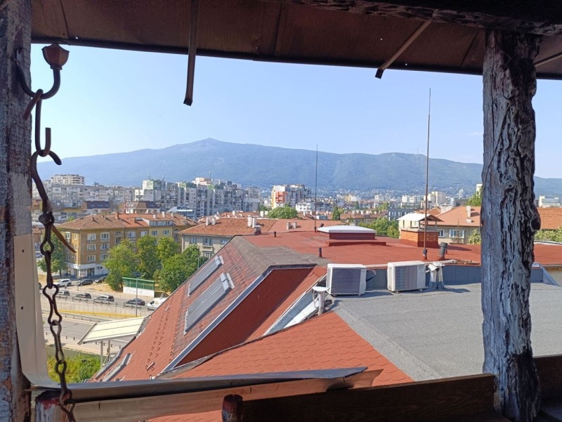 Till salu  1 sovrum Sofia , Lagera , 84 kvm | 77855261 - bild [5]