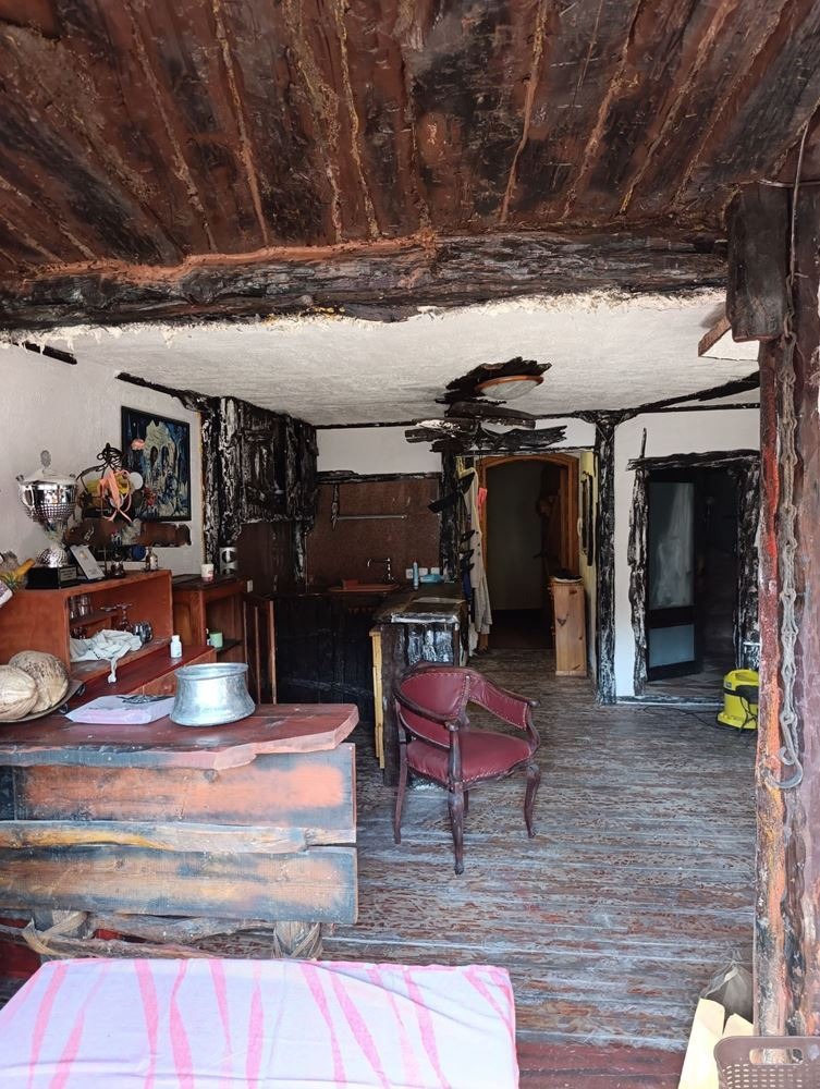 Till salu  1 sovrum Sofia , Lagera , 84 kvm | 77855261 - bild [15]