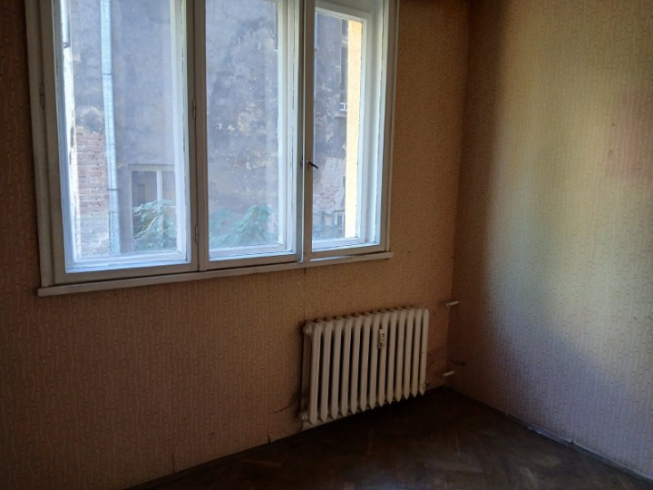 En venta  1 dormitorio Sofia , Tsentar , 54 metros cuadrados | 50643019 - imagen [5]