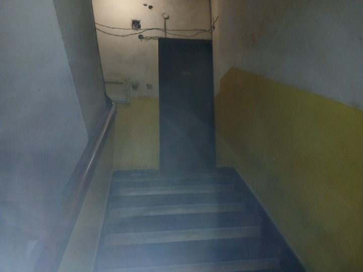 En venta  1 dormitorio Sofia , Tsentar , 54 metros cuadrados | 50643019 - imagen [12]