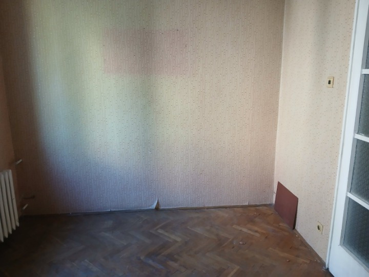En venta  1 dormitorio Sofia , Tsentar , 54 metros cuadrados | 50643019 - imagen [13]