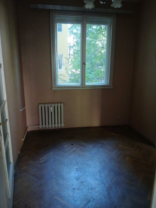 En venta  1 dormitorio Sofia , Tsentar , 54 metros cuadrados | 50643019 - imagen [8]