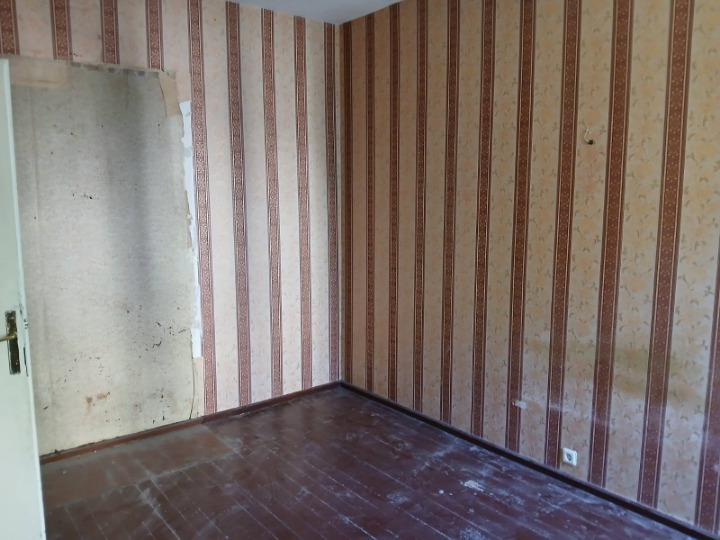 En venta  1 dormitorio Sofia , Tsentar , 54 metros cuadrados | 50643019 - imagen [3]