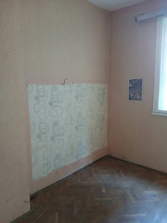 En venta  1 dormitorio Sofia , Tsentar , 54 metros cuadrados | 50643019 - imagen [17]