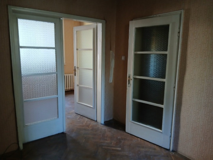 En venta  1 dormitorio Sofia , Tsentar , 54 metros cuadrados | 50643019 - imagen [9]