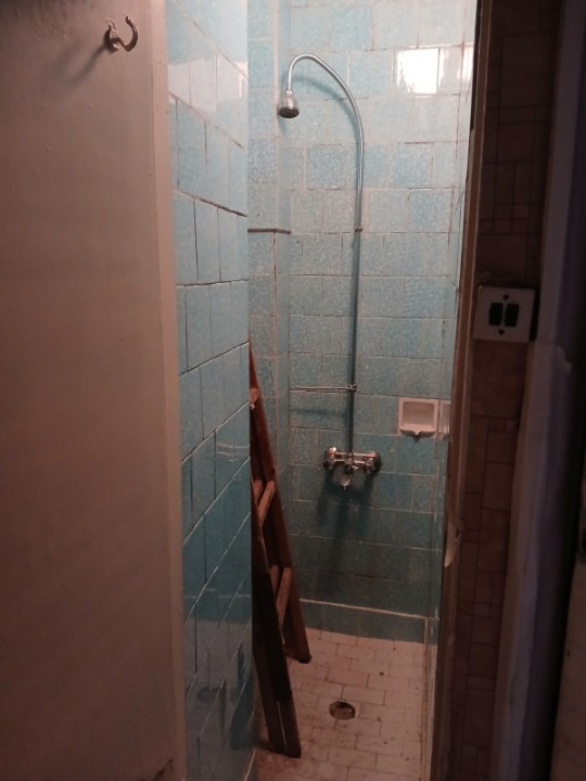 En venta  1 dormitorio Sofia , Tsentar , 54 metros cuadrados | 50643019 - imagen [6]