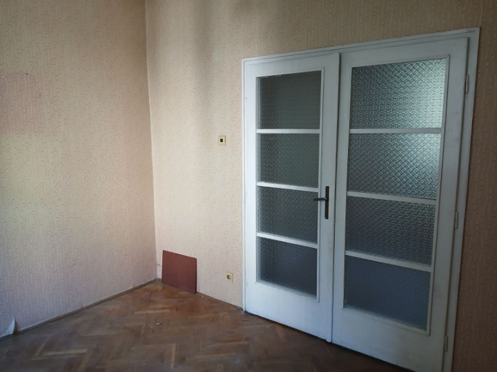 En venta  1 dormitorio Sofia , Tsentar , 54 metros cuadrados | 50643019 - imagen [7]