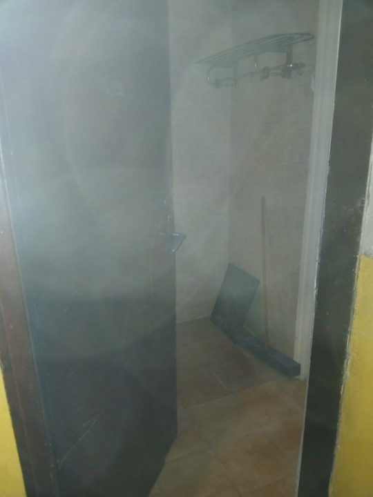 En venta  1 dormitorio Sofia , Tsentar , 54 metros cuadrados | 50643019 - imagen [2]