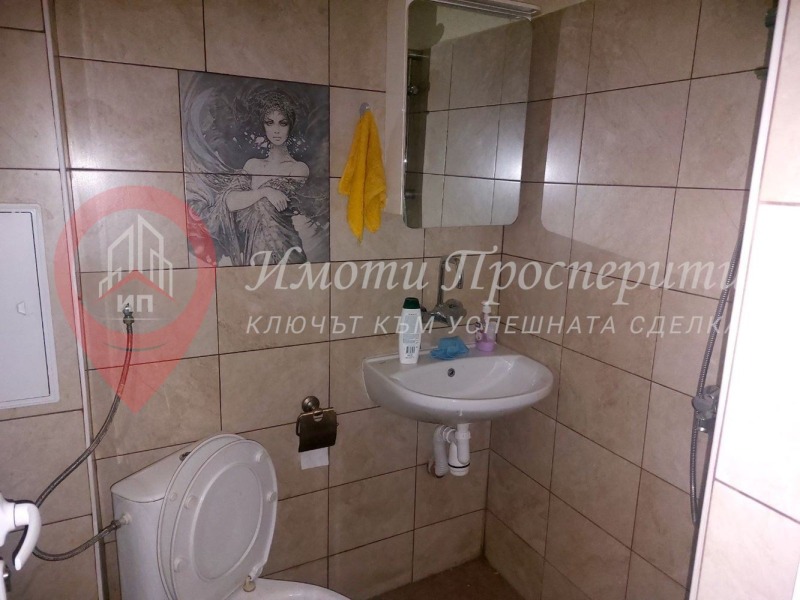 Продава 2-СТАЕН, гр. София, гр. Нови Искър, снимка 5 - Апартаменти - 52223435