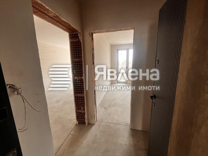 Продава 2-СТАЕН, гр. Благоевград, Широк център, снимка 5 - Апартаменти - 53360201