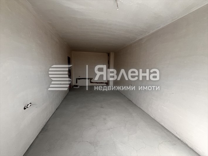 Продава 2-СТАЕН, гр. Благоевград, Широк център, снимка 4 - Апартаменти - 53360201