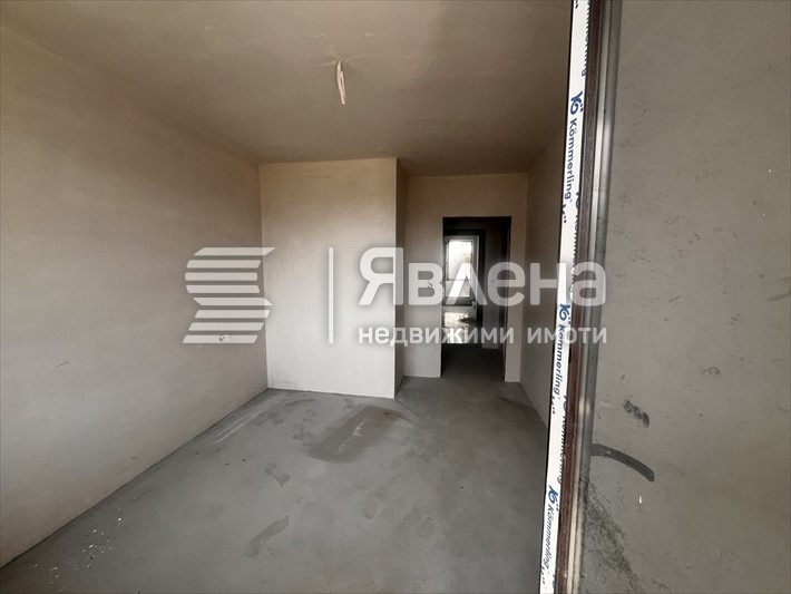 Продава 2-СТАЕН, гр. Благоевград, Широк център, снимка 2 - Апартаменти - 53360201