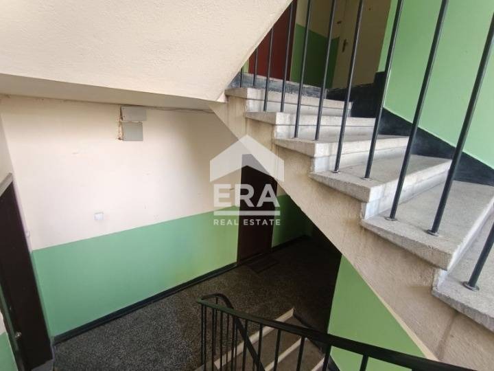 Продава 2-СТАЕН, гр. Варна, Владислав Варненчик 1, снимка 8 - Апартаменти - 53777457