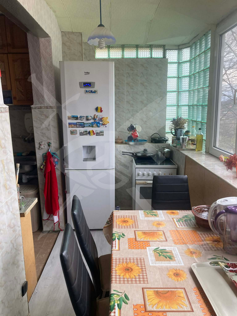 Продава 2-СТАЕН, гр. Варна, Владислав Варненчик 1, снимка 3 - Апартаменти - 54148964