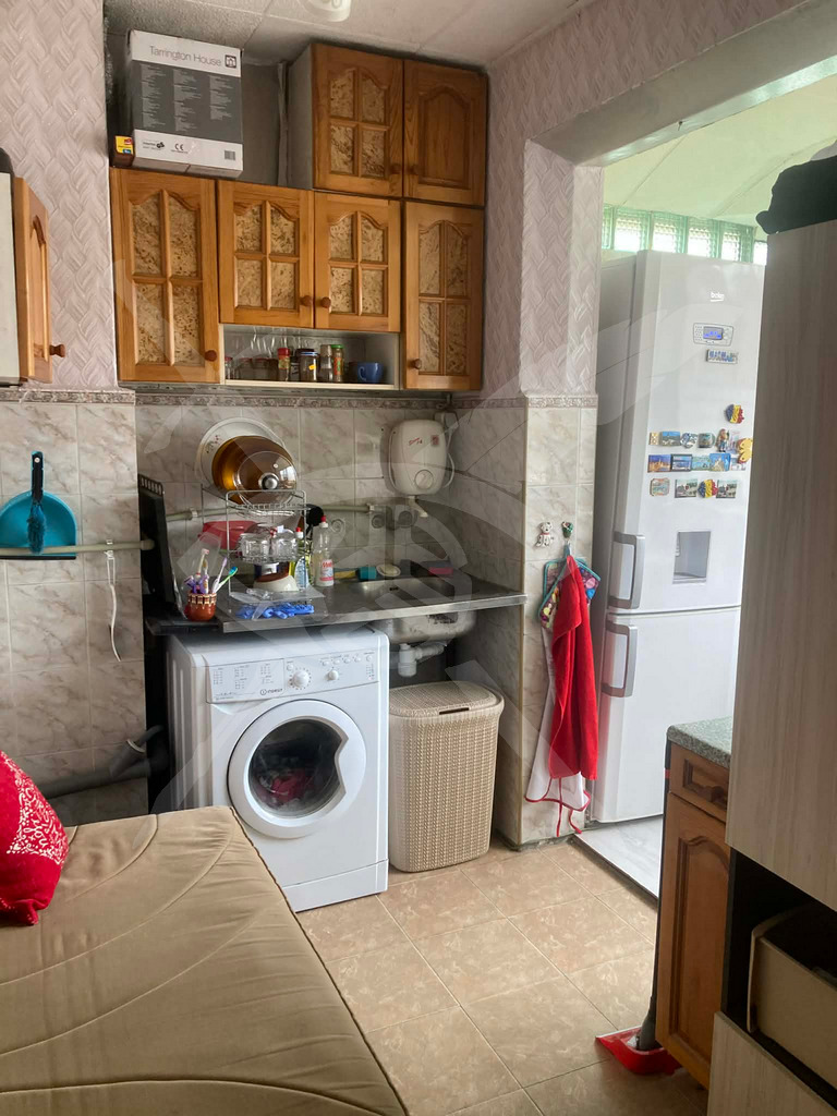 Продава 2-СТАЕН, гр. Варна, Владислав Варненчик 1