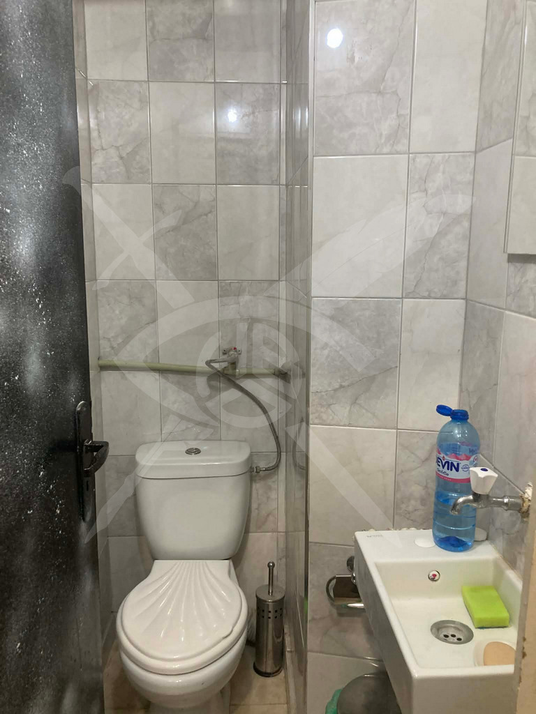 Продава 2-СТАЕН, гр. Варна, Владислав Варненчик 1, снимка 8 - Апартаменти - 54148964