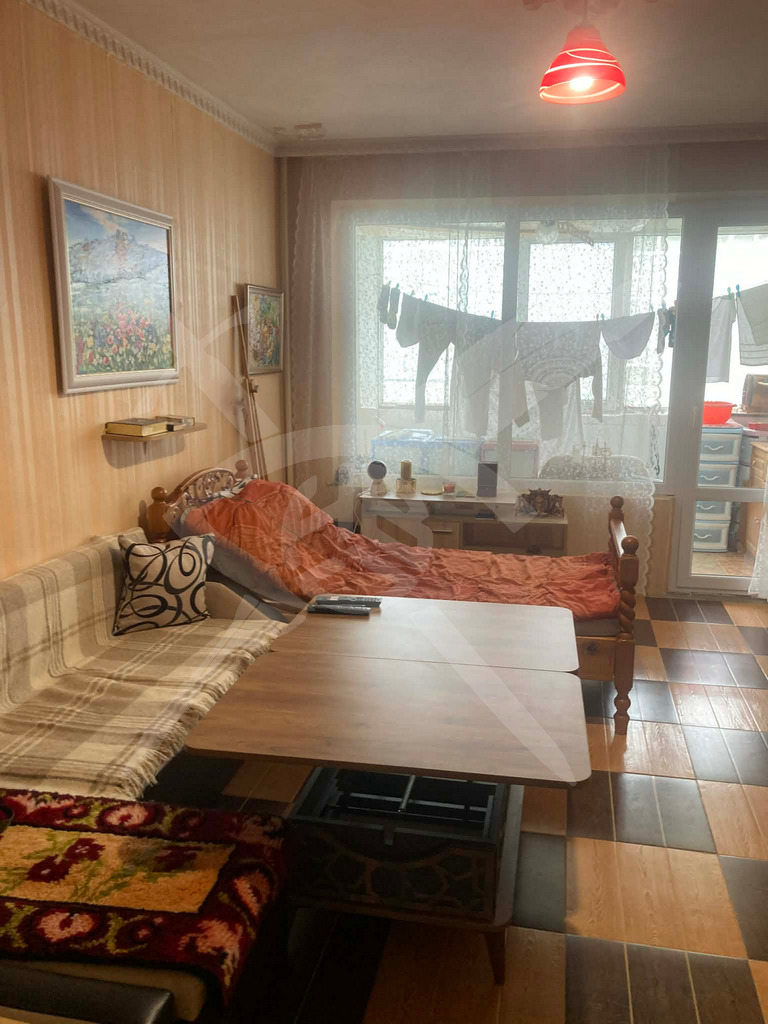 Продава 2-СТАЕН, гр. Варна, Владислав Варненчик 1, снимка 4 - Апартаменти - 54148964