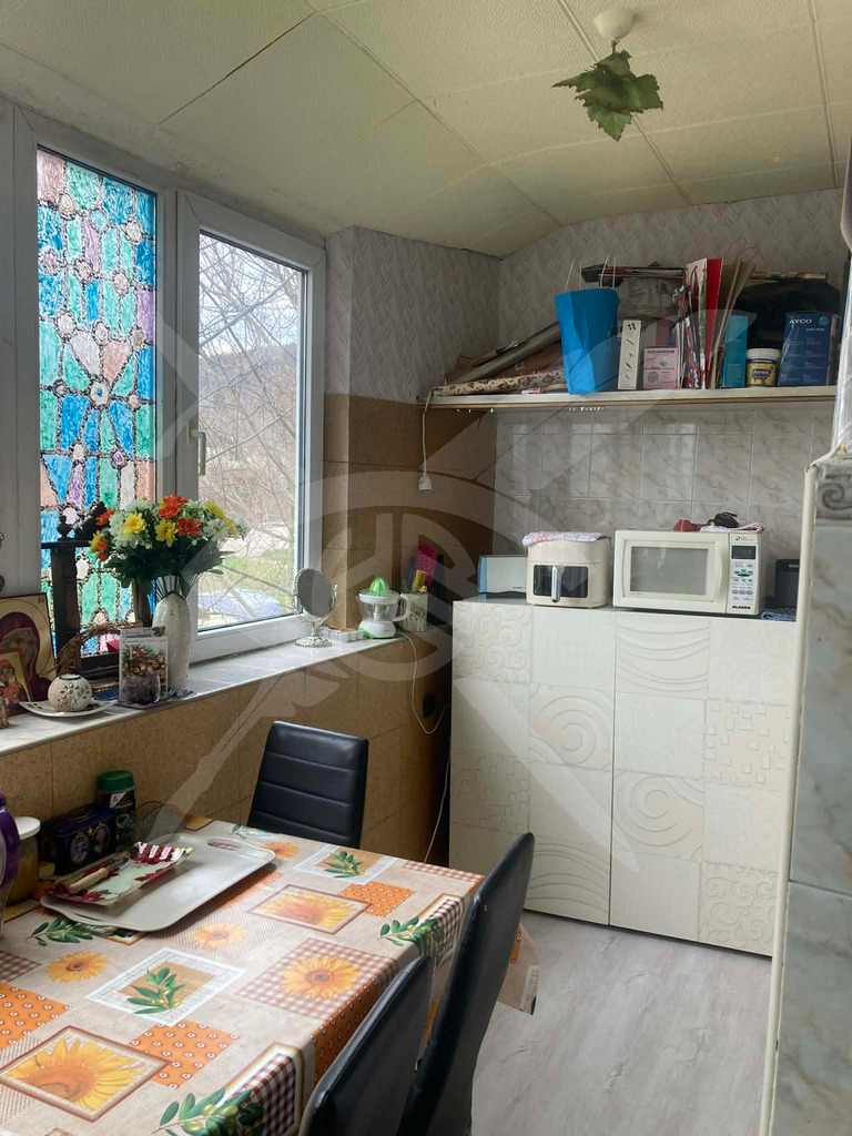 Продава 2-СТАЕН, гр. Варна, Владислав Варненчик 1, снимка 2 - Апартаменти - 54148964