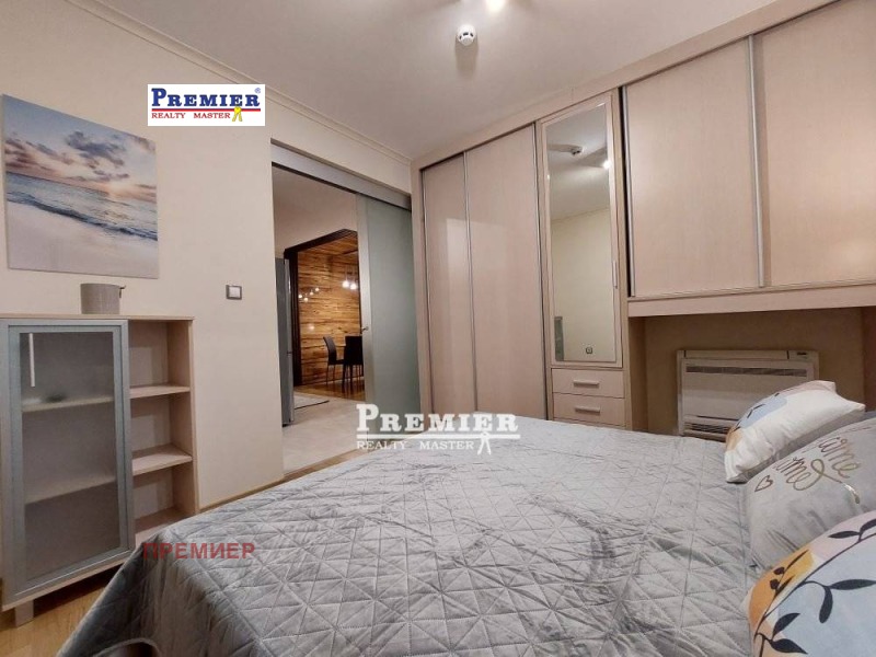 In vendita  2 camere da letto regione Burgas , Pomorie , 90 mq | 92292317 - Immagine [13]