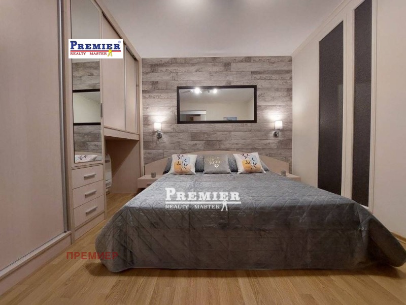 À venda  2 quartos região Burgas , Pomorie , 90 m² | 92292317 - imagem [7]