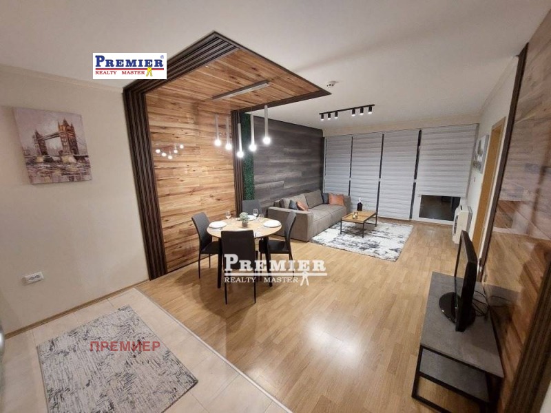 À venda  2 quartos região Burgas , Pomorie , 90 m² | 92292317 - imagem [12]