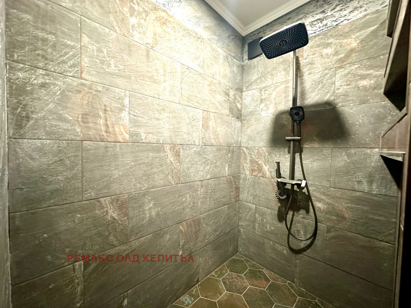 De vânzare  2 dormitoare Velico Târnovo , Buzludja , 150 mp | 98686429 - imagine [17]