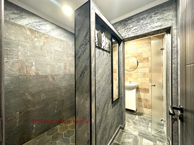 De vânzare  2 dormitoare Velico Târnovo , Buzludja , 150 mp | 98686429 - imagine [14]