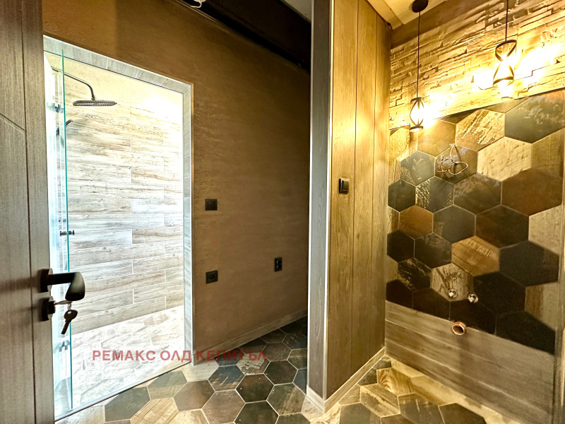 De vânzare  2 dormitoare Velico Târnovo , Buzludja , 150 mp | 98686429 - imagine [15]
