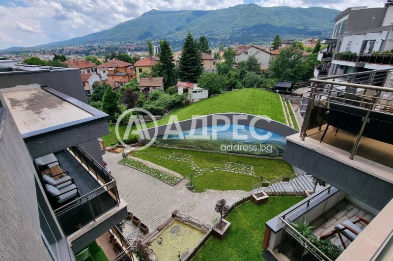 In vendita  2 camere da letto Sofia , Karpuzitsa , 134 mq | 96423115 - Immagine [7]