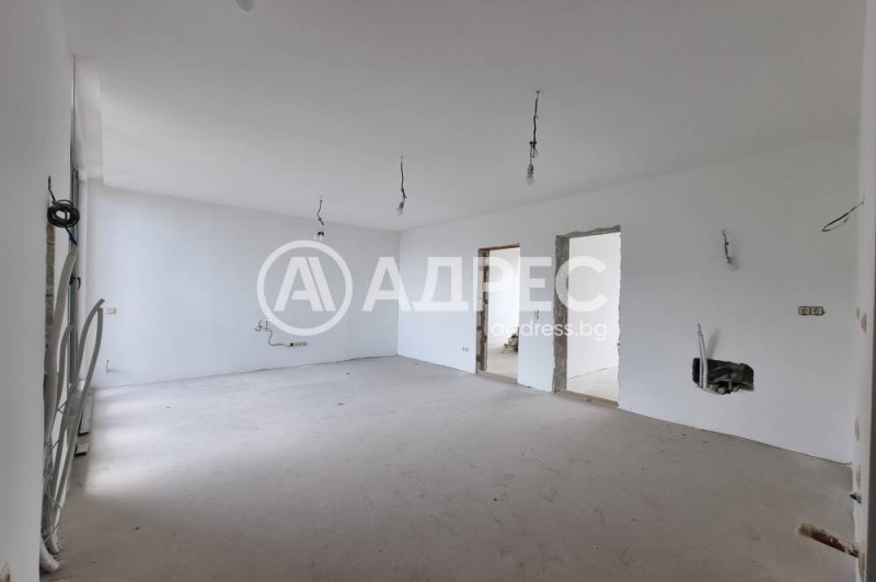 In vendita  2 camere da letto Sofia , Karpuzitsa , 134 mq | 96423115 - Immagine [3]