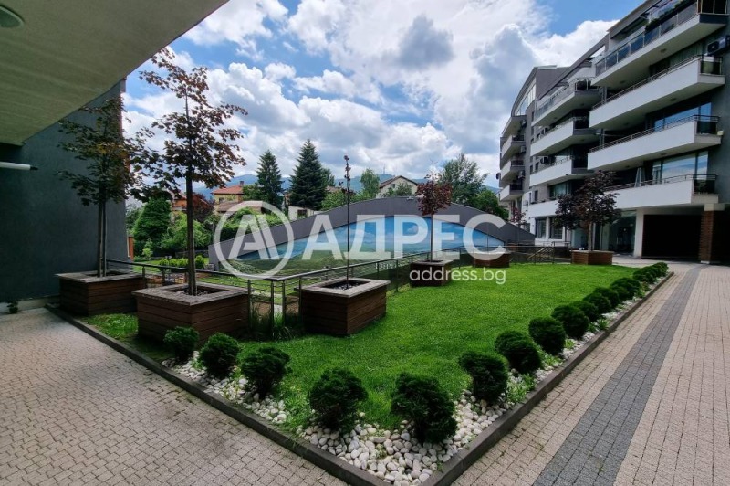 For Sale  2 bedroom Sofia , Karpuzitsa , 134 sq.m | 96423115 - image [11]