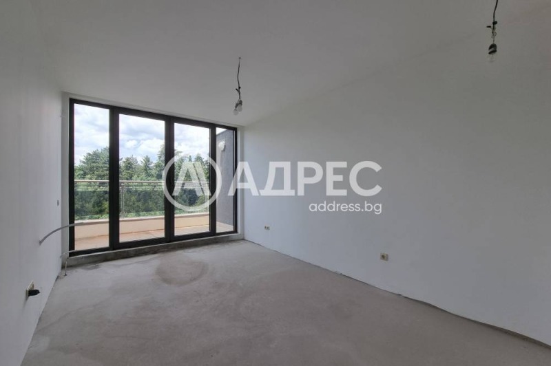 In vendita  2 camere da letto Sofia , Karpuzitsa , 134 mq | 96423115 - Immagine [9]