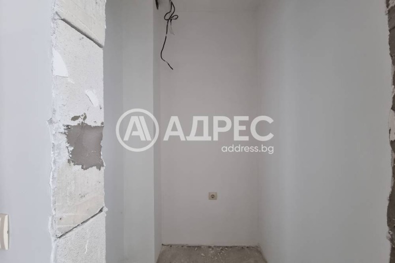 For Sale  2 bedroom Sofia , Karpuzitsa , 134 sq.m | 96423115 - image [5]