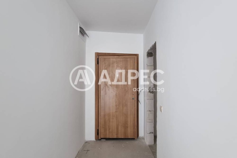 For Sale  2 bedroom Sofia , Karpuzitsa , 134 sq.m | 96423115 - image [2]