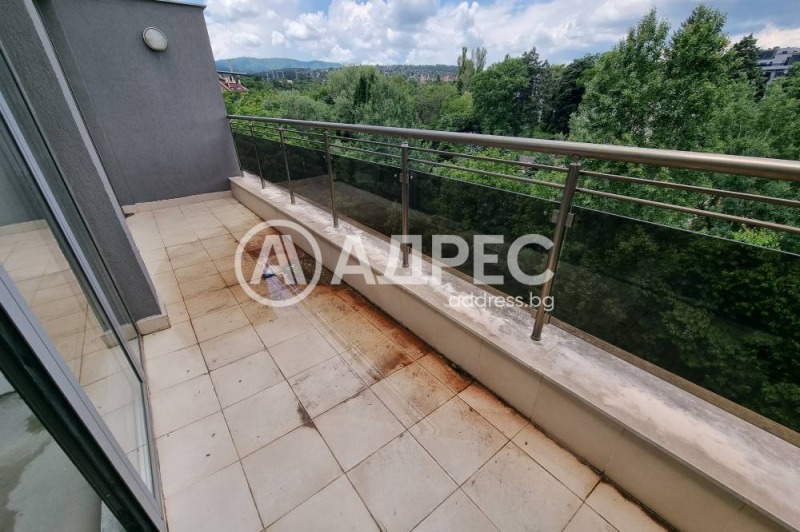 For Sale  2 bedroom Sofia , Karpuzitsa , 134 sq.m | 96423115 - image [10]