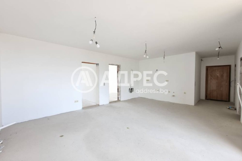 For Sale  2 bedroom Sofia , Karpuzitsa , 134 sq.m | 96423115 - image [6]