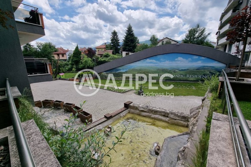 De vânzare  2 dormitoare Sofia , Carpuzița , 134 mp | 96423115 - imagine [13]