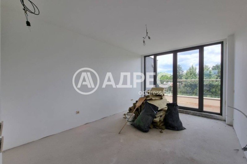 For Sale  2 bedroom Sofia , Karpuzitsa , 134 sq.m | 96423115 - image [8]