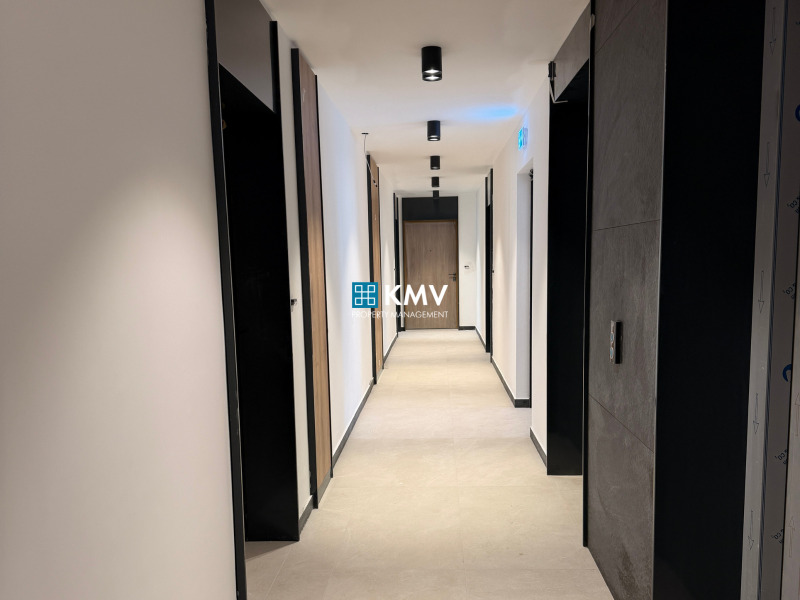 Продава 3-СТАЕН, гр. София, Красно село, снимка 9 - Апартаменти - 49838989