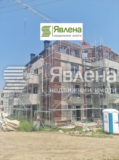 In vendita  2 camere da letto Sofia , Vitosha , 88 mq | 43838274 - Immagine [5]