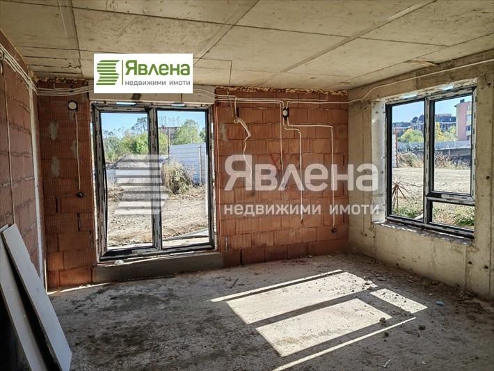 In vendita  2 camere da letto Sofia , Vitosha , 88 mq | 43838274